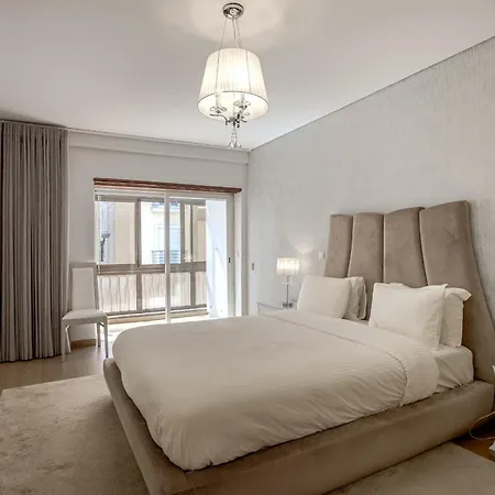 Alameda Grand Terrace By Homing アパート